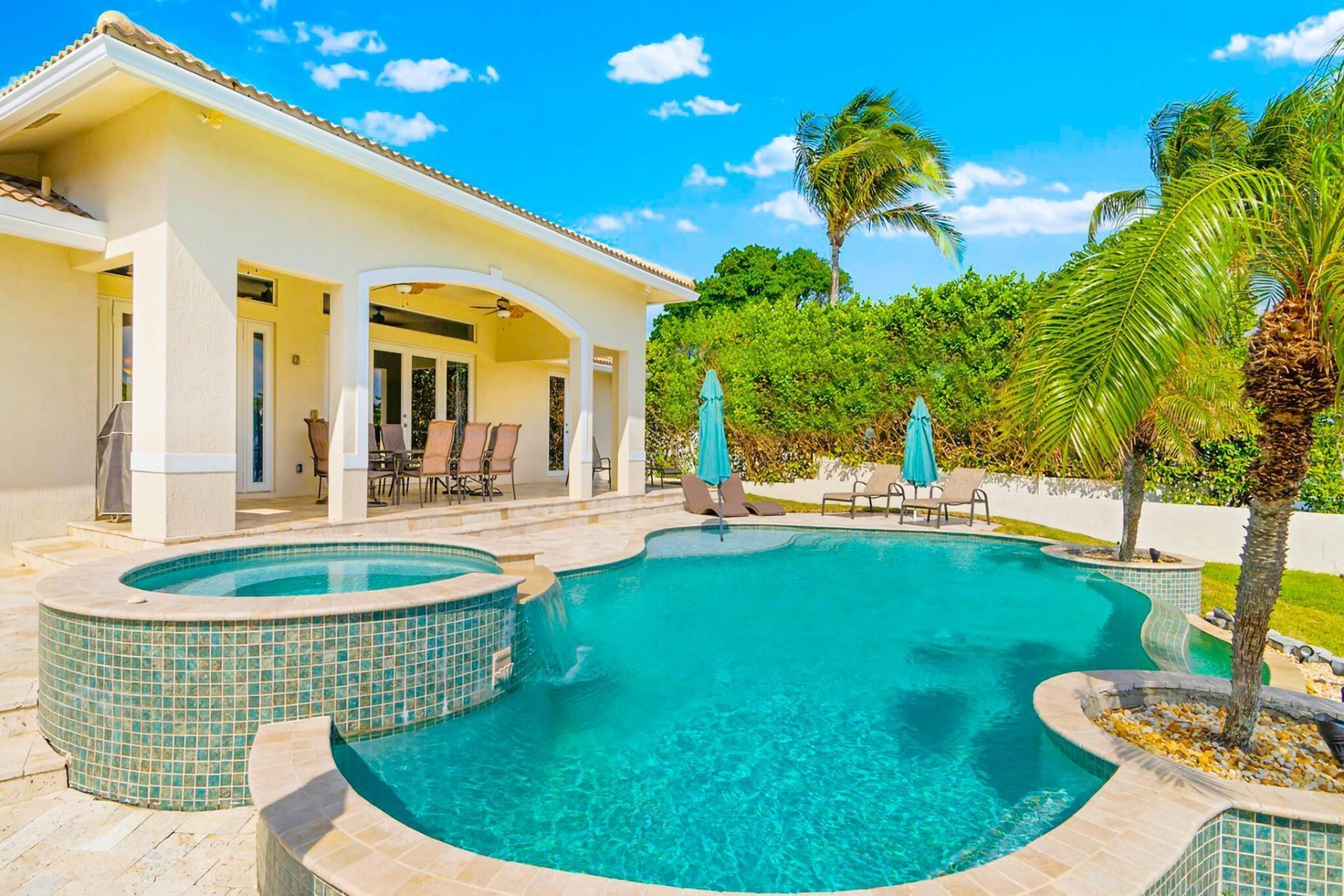 3219 Karen Drive, Delray Beach, FL 33483 Photo