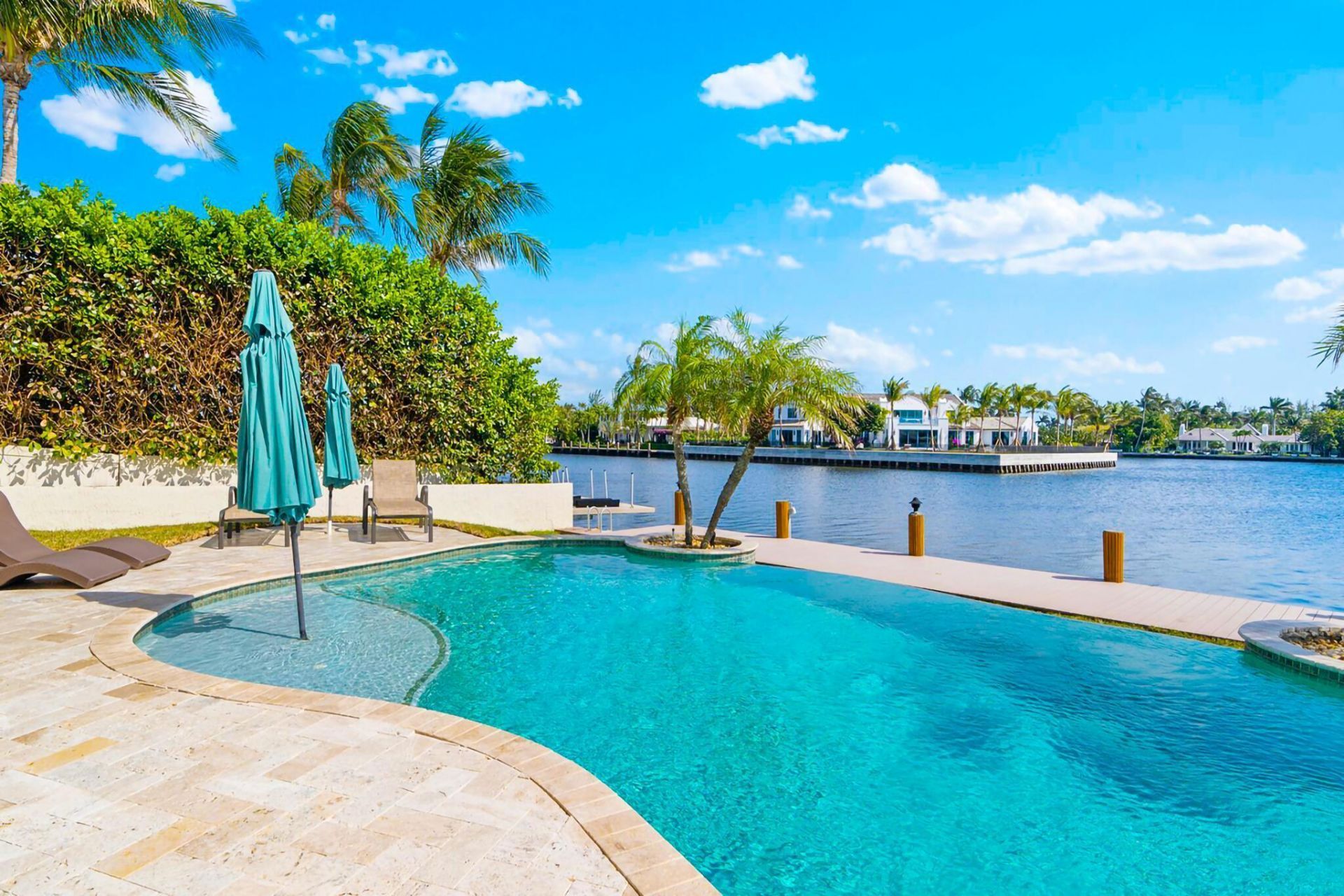 3219 Karen Drive, Delray Beach, FL 33483 Photo
