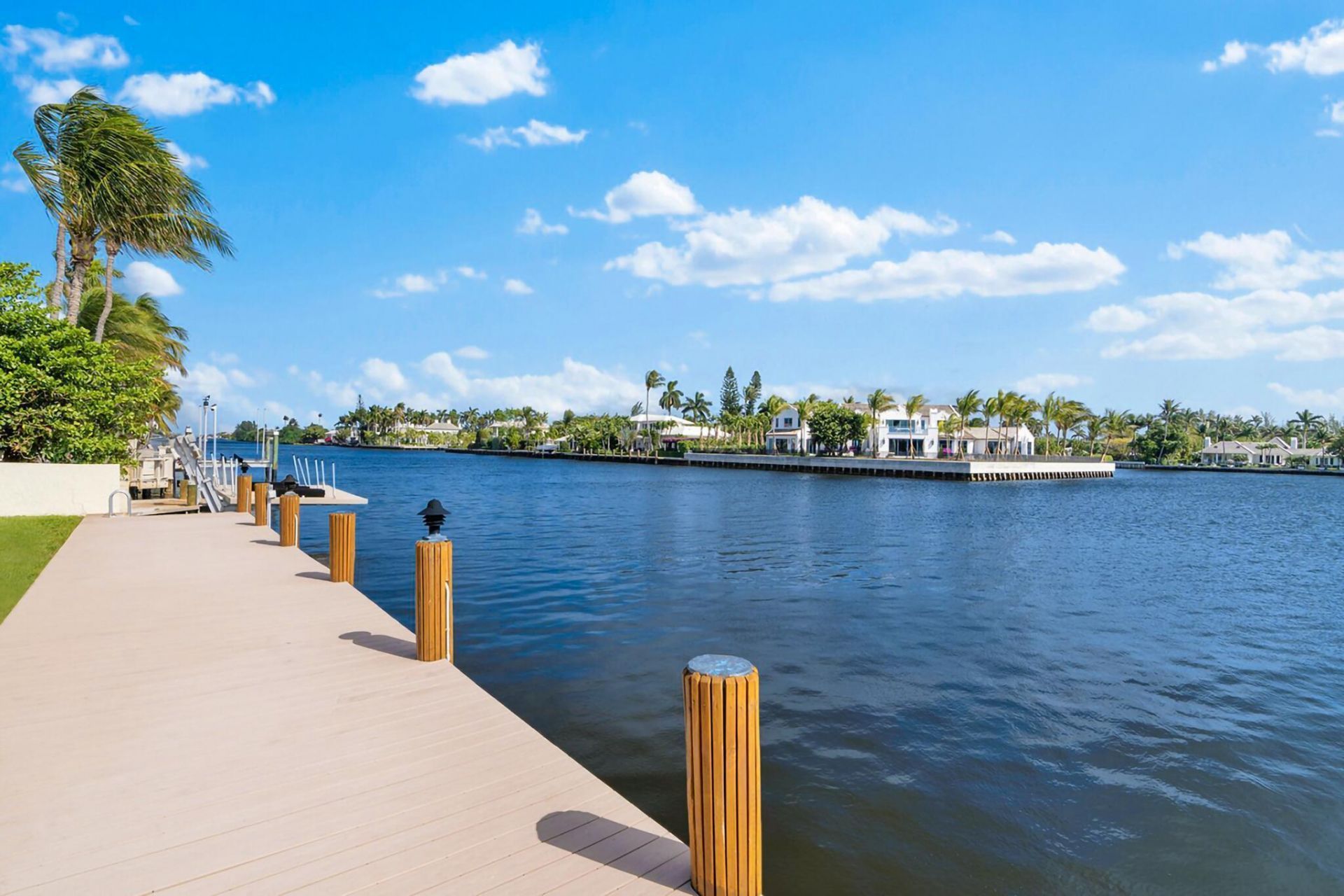 3219 Karen Drive, Delray Beach, FL 33483 Photo