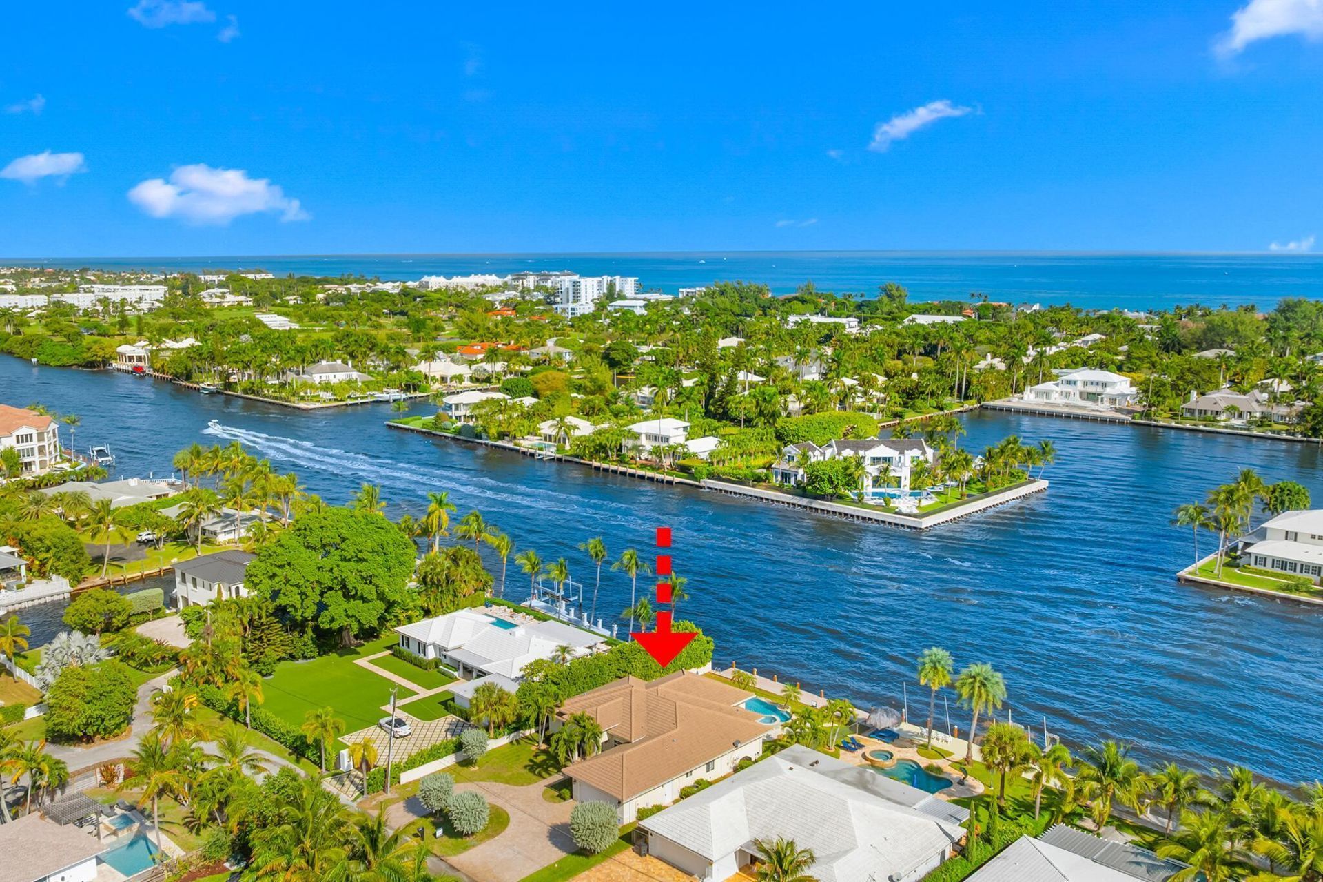 3219 Karen Drive, Delray Beach, FL 33483 Photo