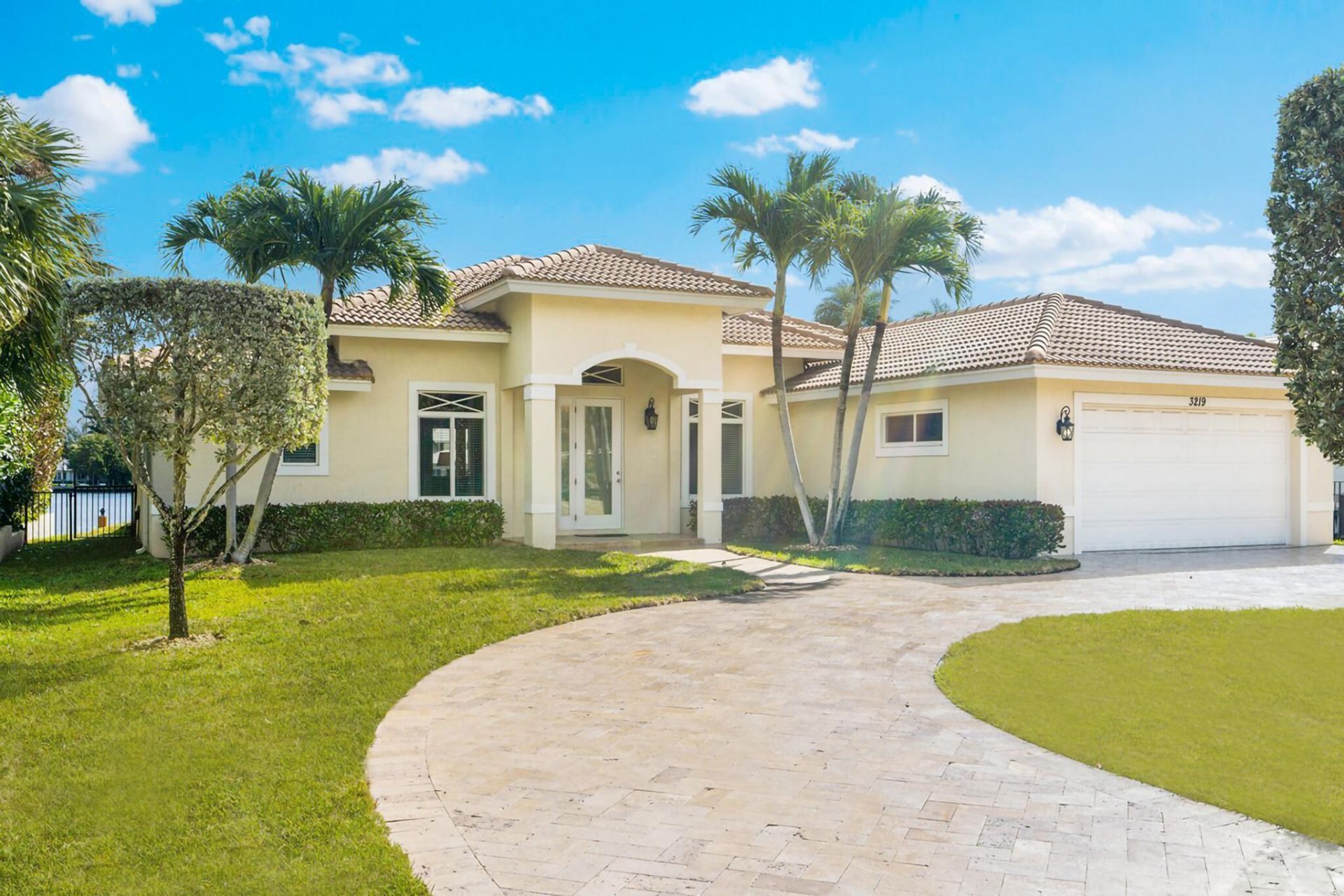 3219 Karen Drive, Delray Beach, FL 33483 Photo