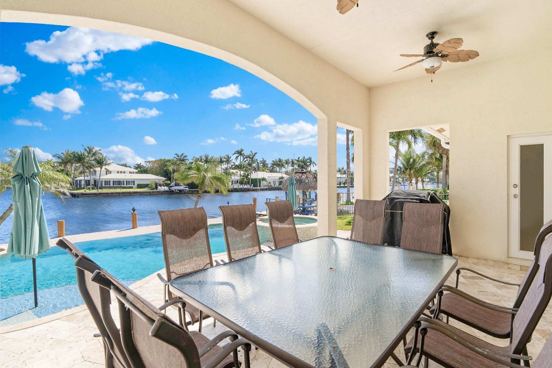 3219 Karen Drive, Delray Beach, FL 33483 Photo