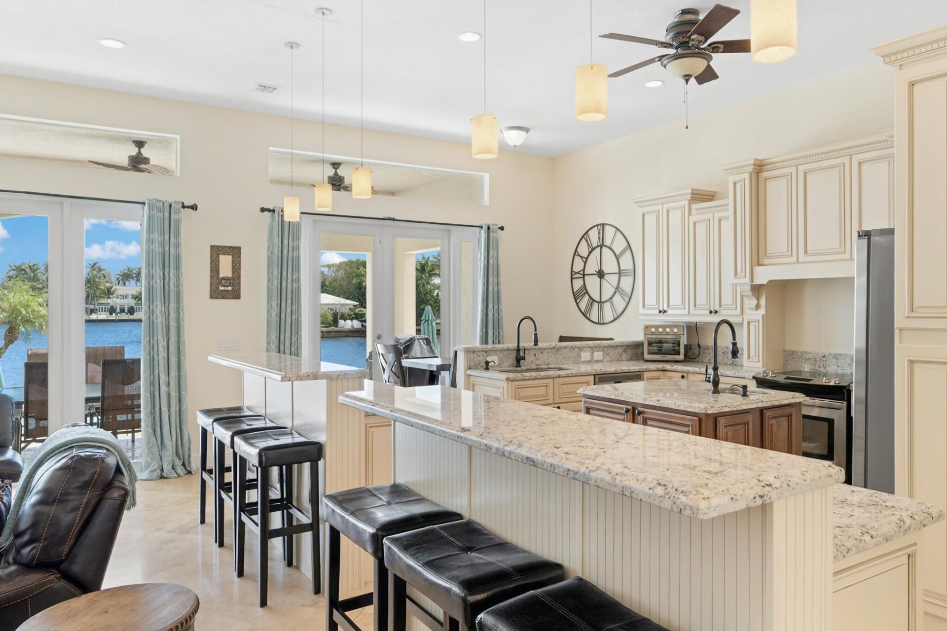3219 Karen Drive, Delray Beach, FL 33483 Photo