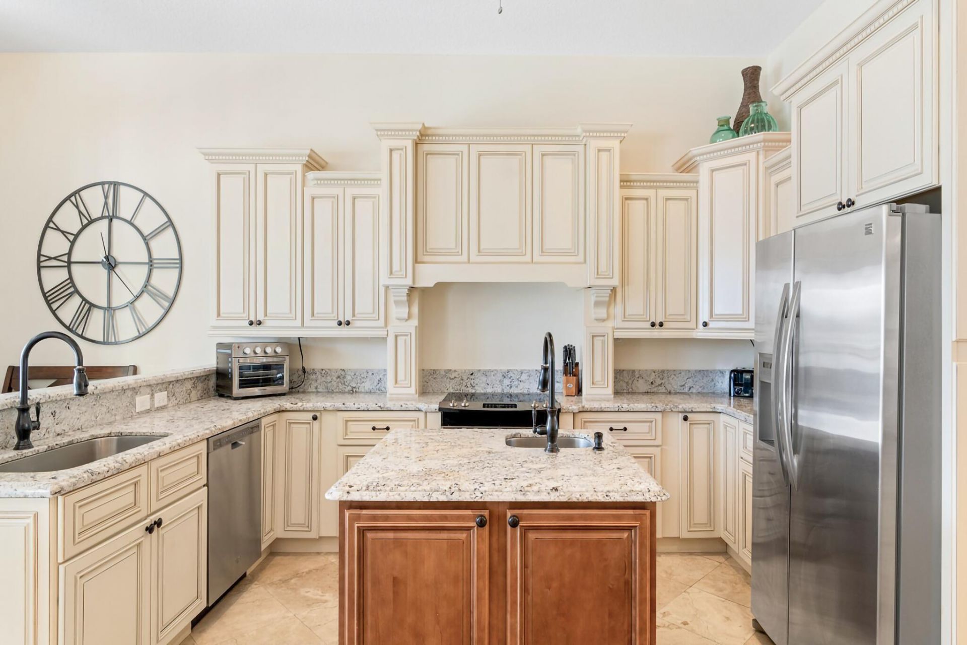 3219 Karen Drive, Delray Beach, FL 33483 Photo