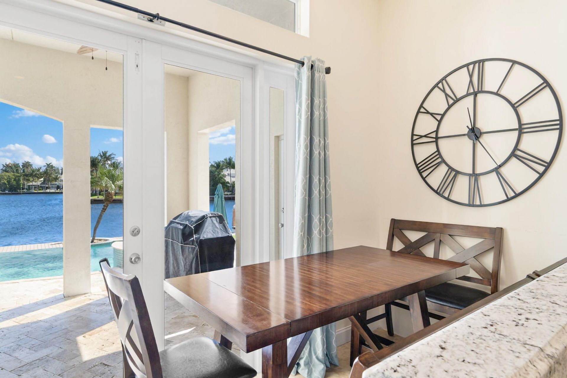 3219 Karen Drive, Delray Beach, FL 33483 Photo
