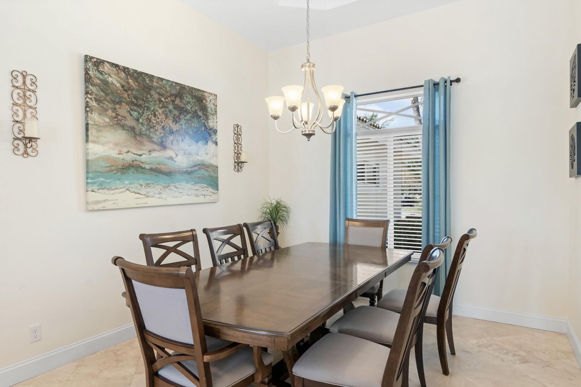 3219 Karen Drive, Delray Beach, FL 33483 Photo