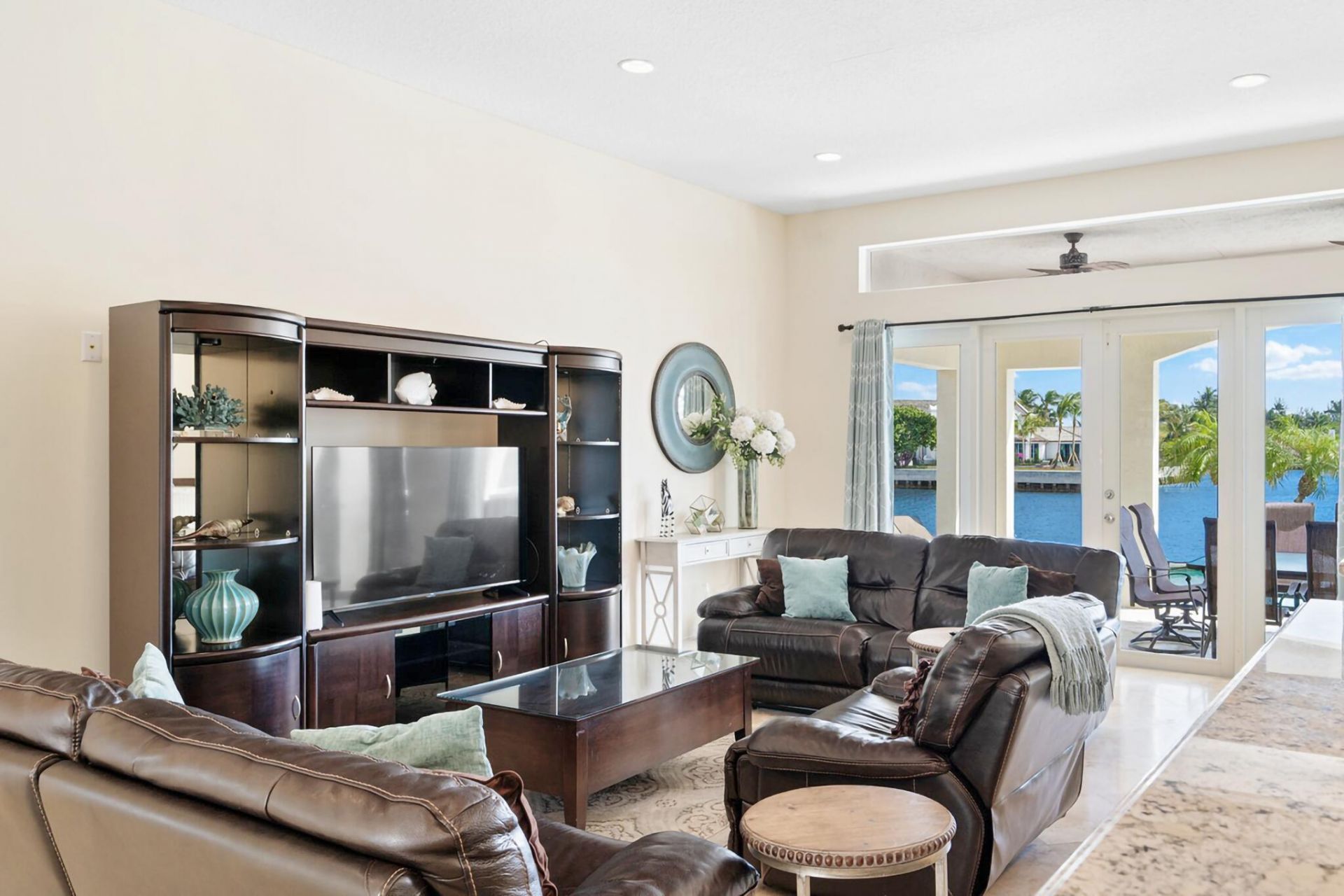 3219 Karen Drive, Delray Beach, FL 33483 Photo