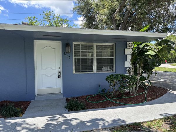 4482 Stevens Road, Unit 4486, Lake Worth Beach, FL 33461