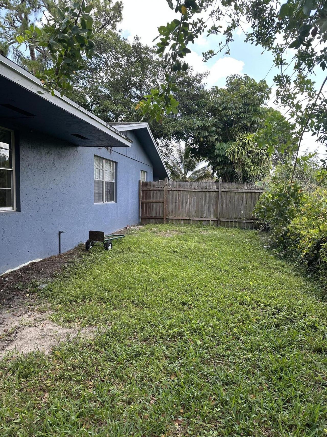 4482 Stevens Road, Unit 4486, Lake Worth Beach, FL 33461 Photo