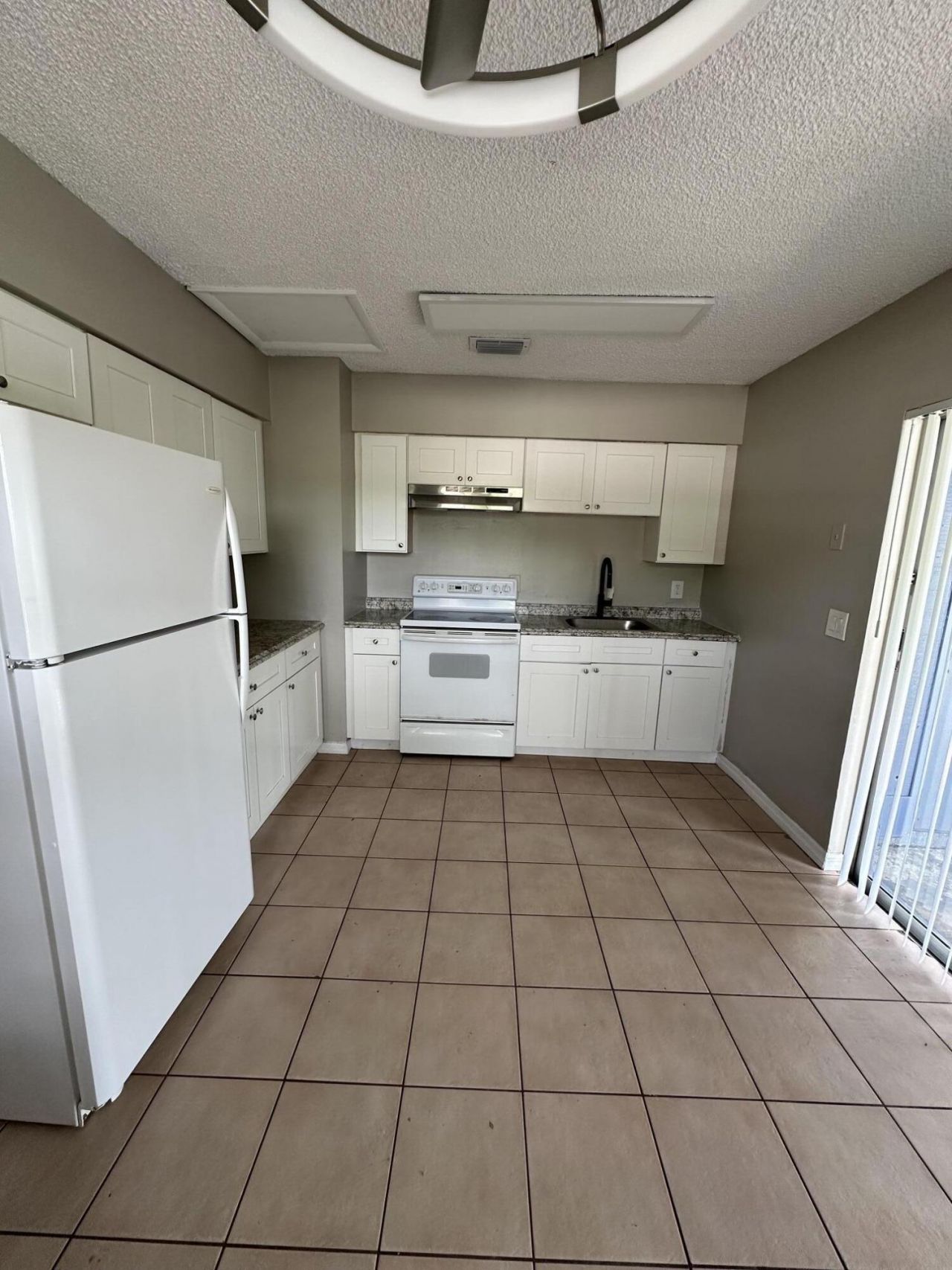 4482 Stevens Road, Unit 4486, Lake Worth Beach, FL 33461 Photo