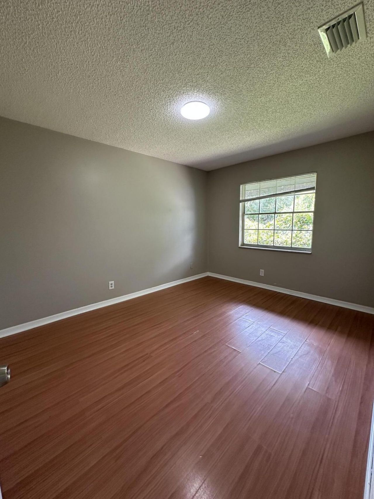 4482 Stevens Road, Unit 4486, Lake Worth Beach, FL 33461 Photo