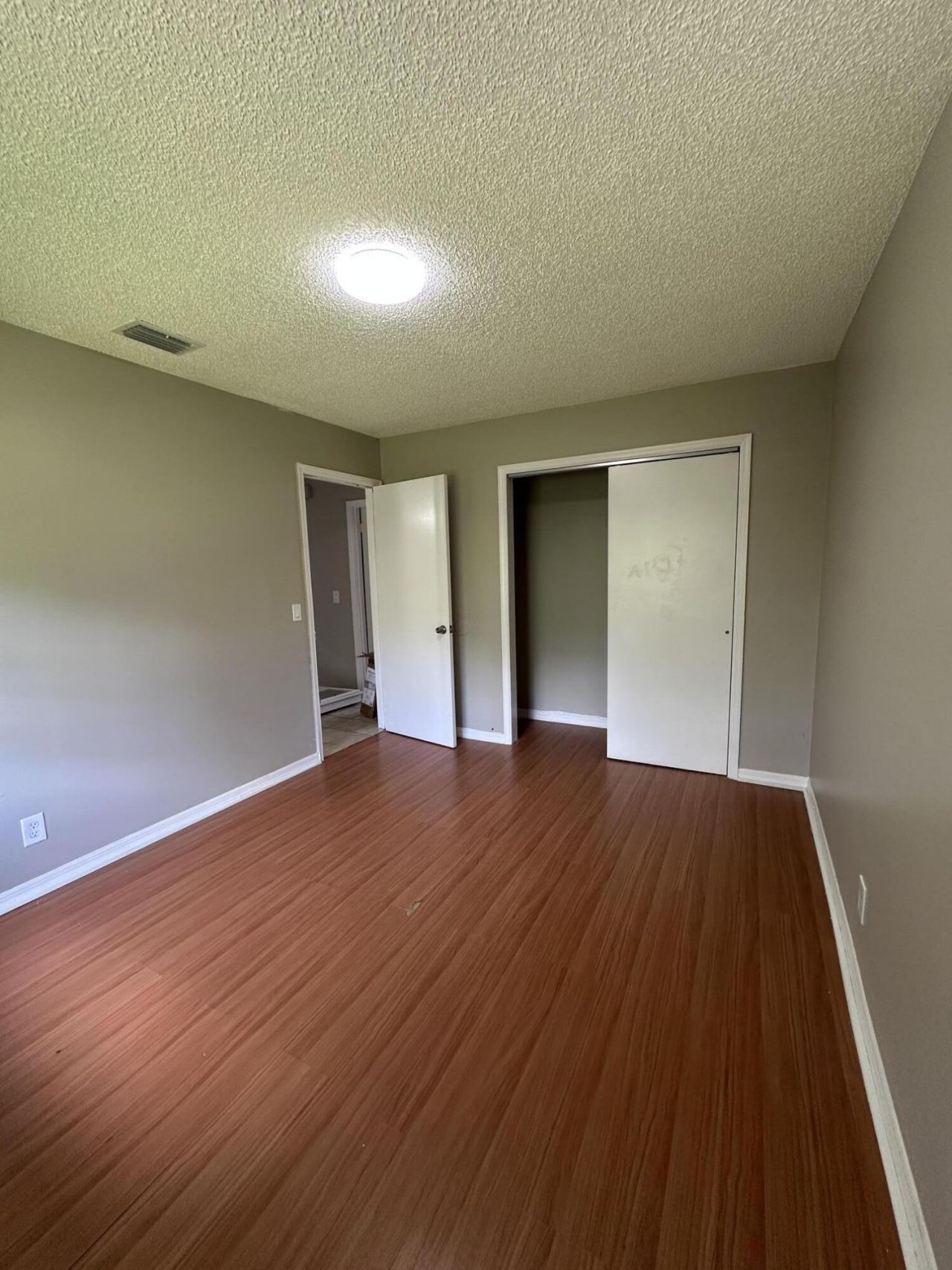 4482 Stevens Road, Unit 4486, Lake Worth Beach, FL 33461 Photo