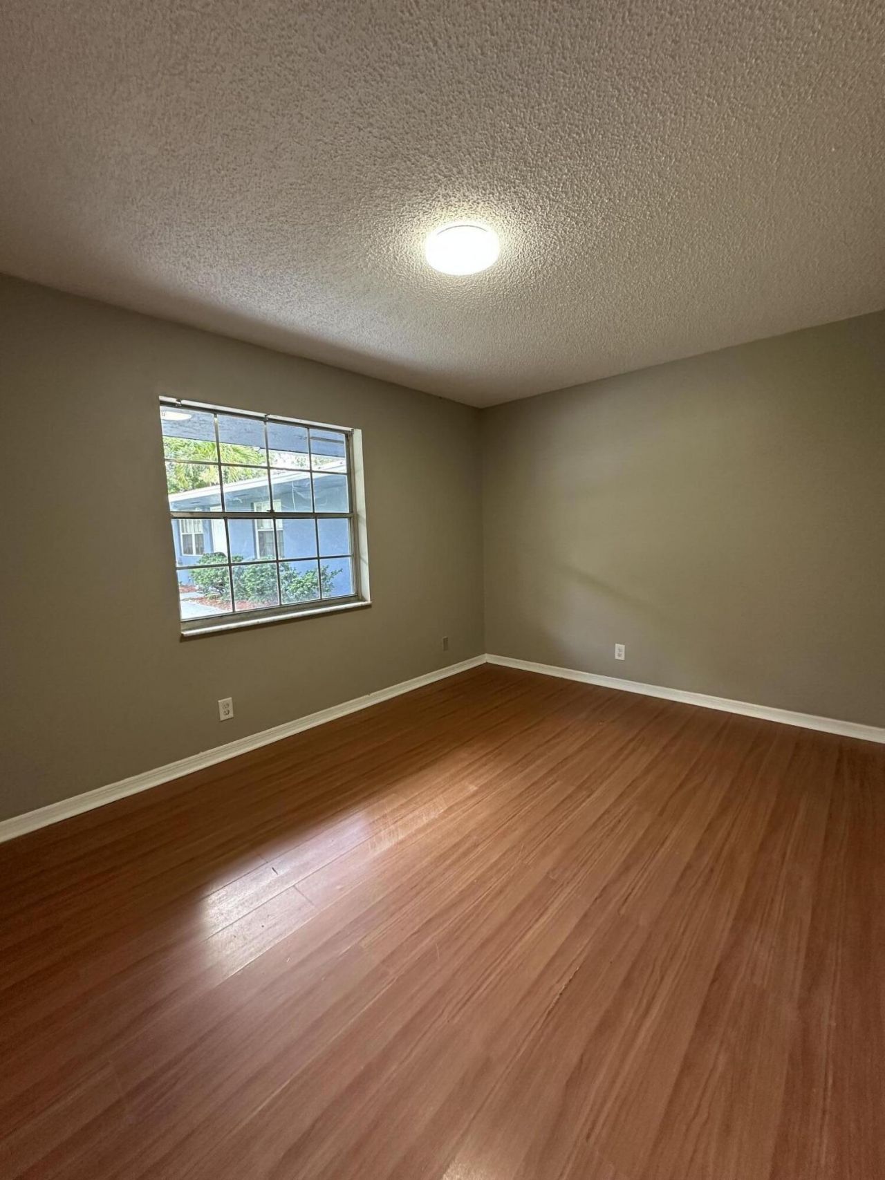 4482 Stevens Road, Unit 4486, Lake Worth Beach, FL 33461 Photo