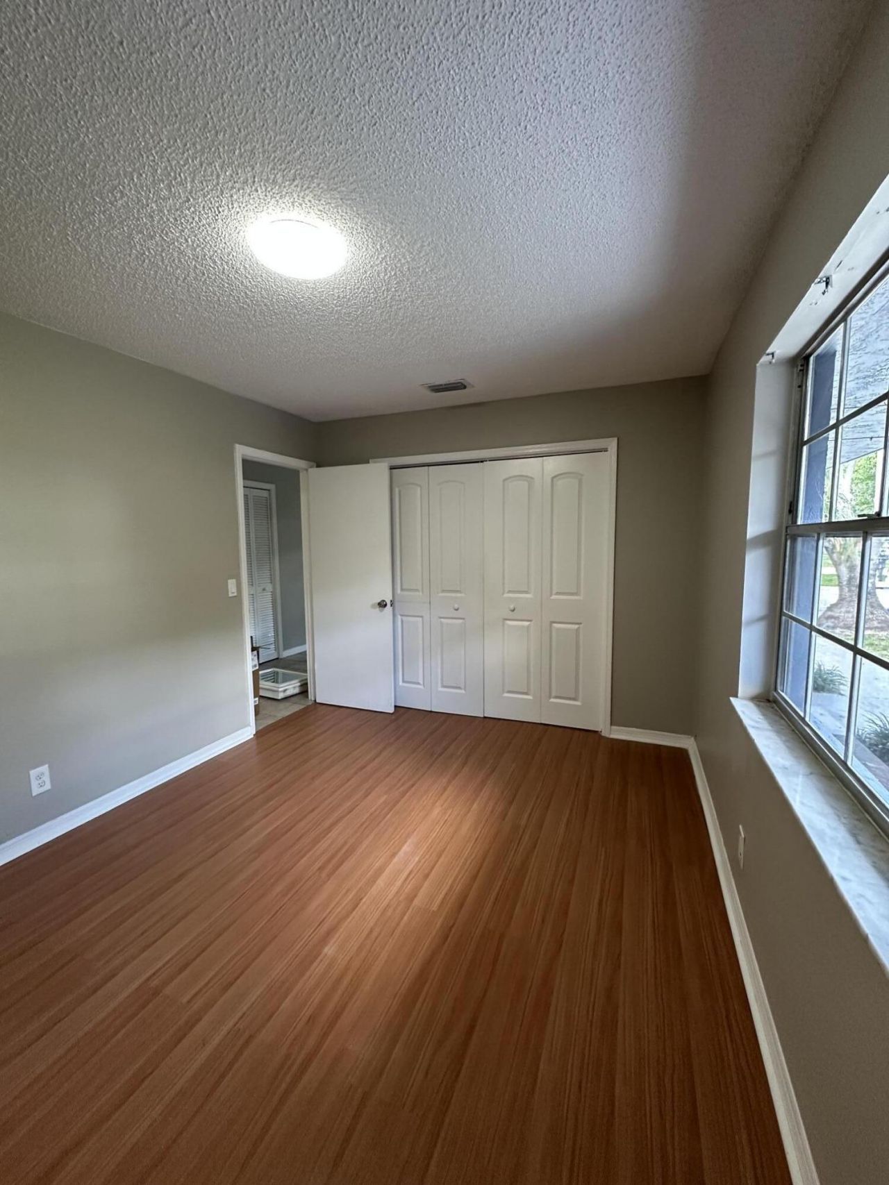 4482 Stevens Road, Unit 4486, Lake Worth Beach, FL 33461 Photo
