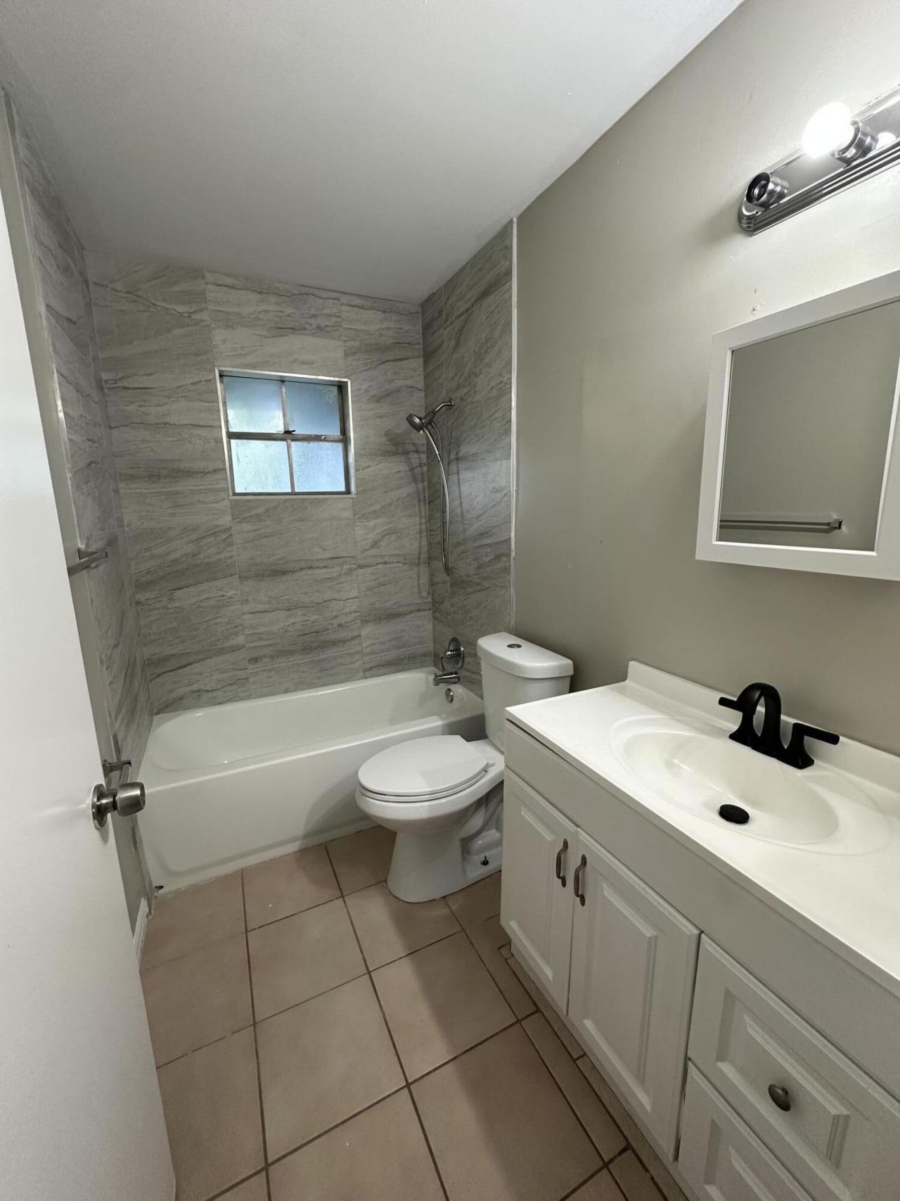 4482 Stevens Road, Unit 4486, Lake Worth Beach, FL 33461 Photo
