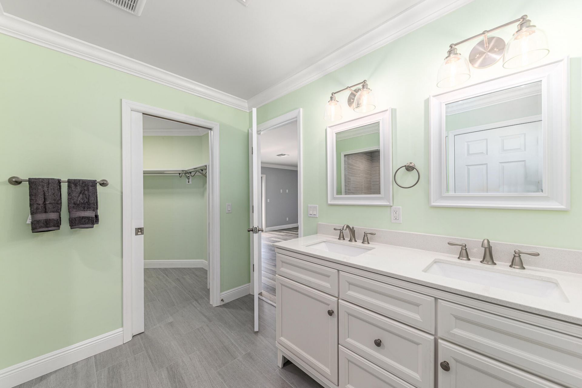 10600 SE Gomez Avenue, Hobe Sound, FL 33455 Photo