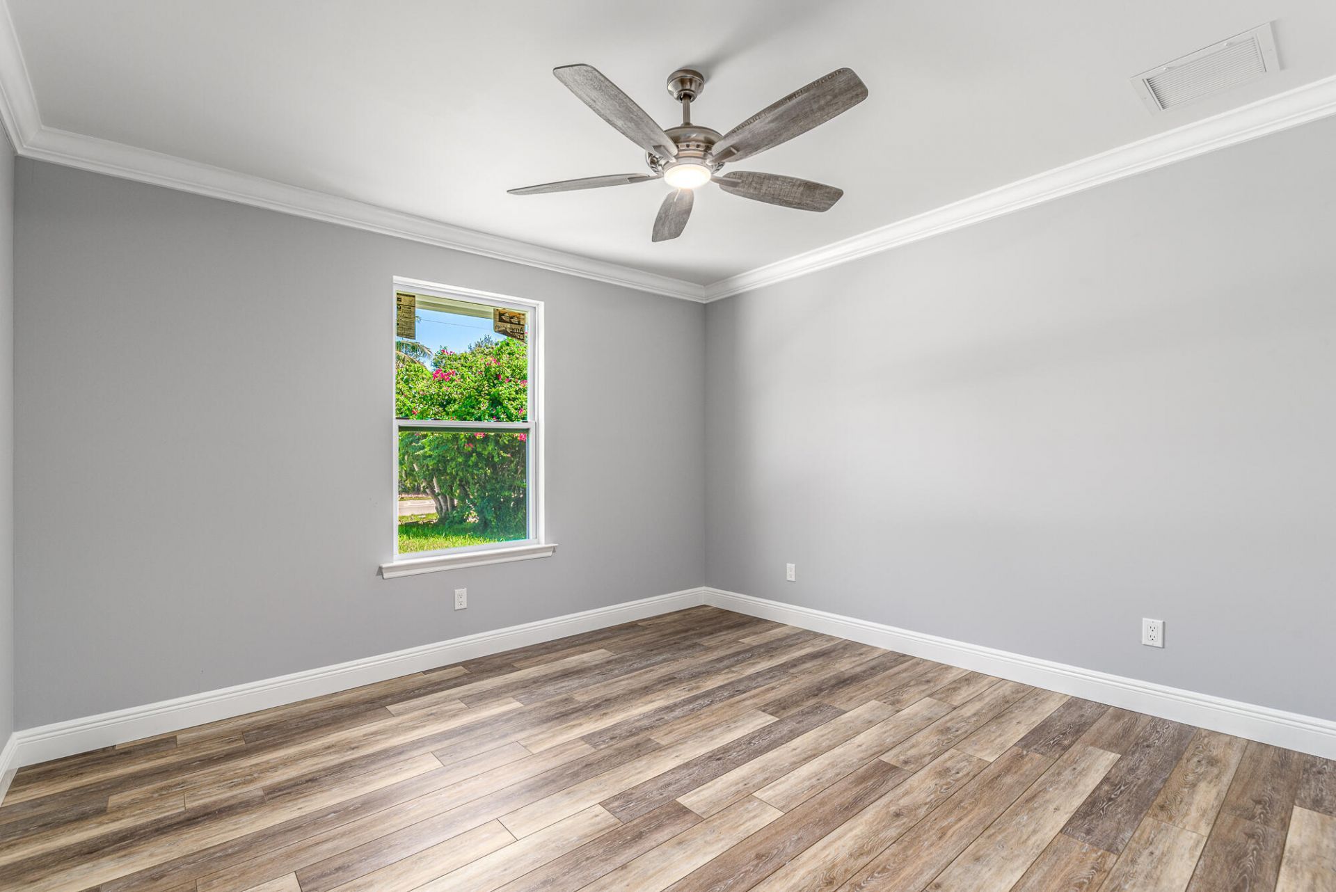 10600 SE Gomez Avenue, Hobe Sound, FL 33455 Photo