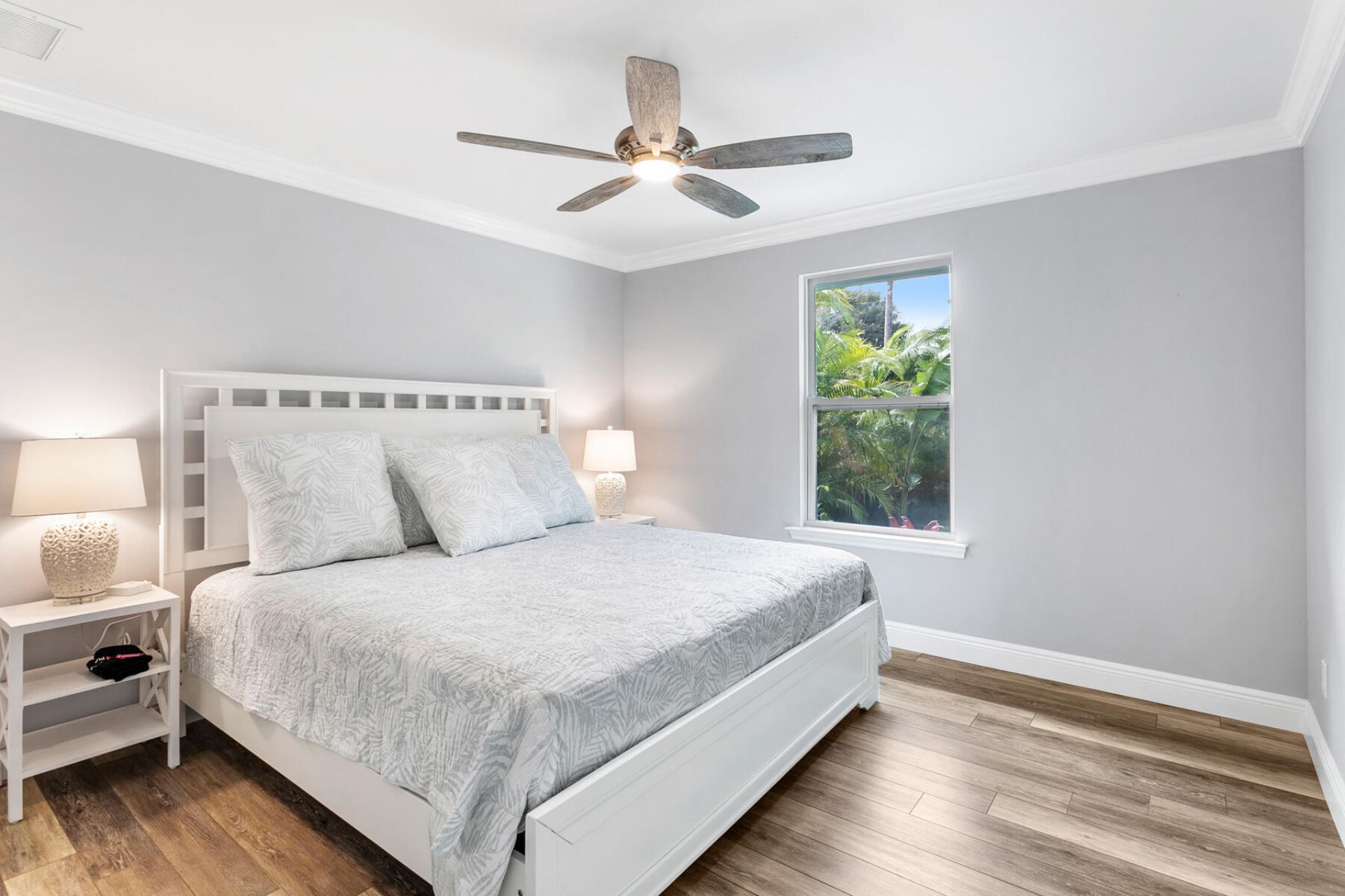 10600 SE Gomez Avenue, Hobe Sound, FL 33455 Photo
