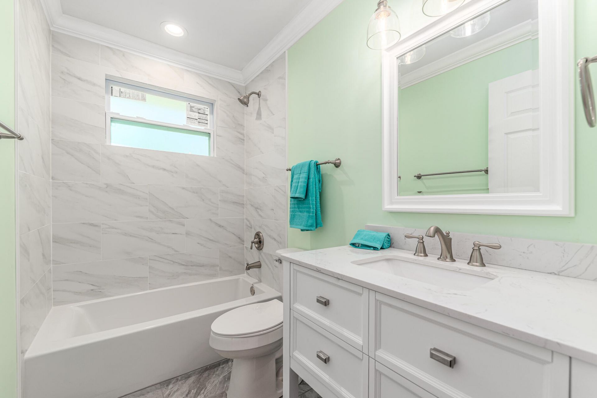 10600 SE Gomez Avenue, Hobe Sound, FL 33455 Photo