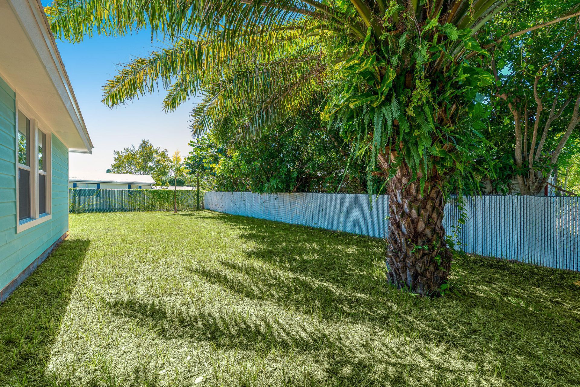 10600 SE Gomez Avenue, Hobe Sound, FL 33455 Photo