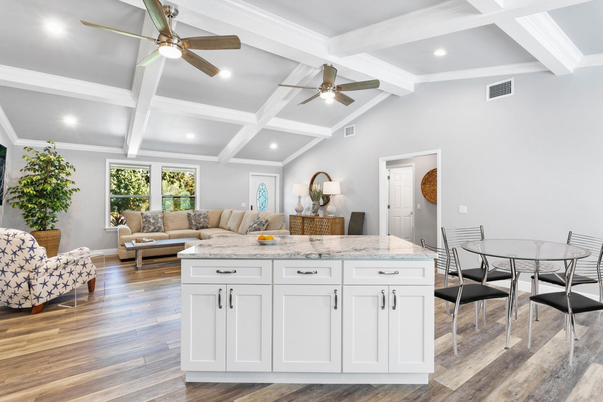 10600 SE Gomez Avenue, Hobe Sound, FL 33455 Photo