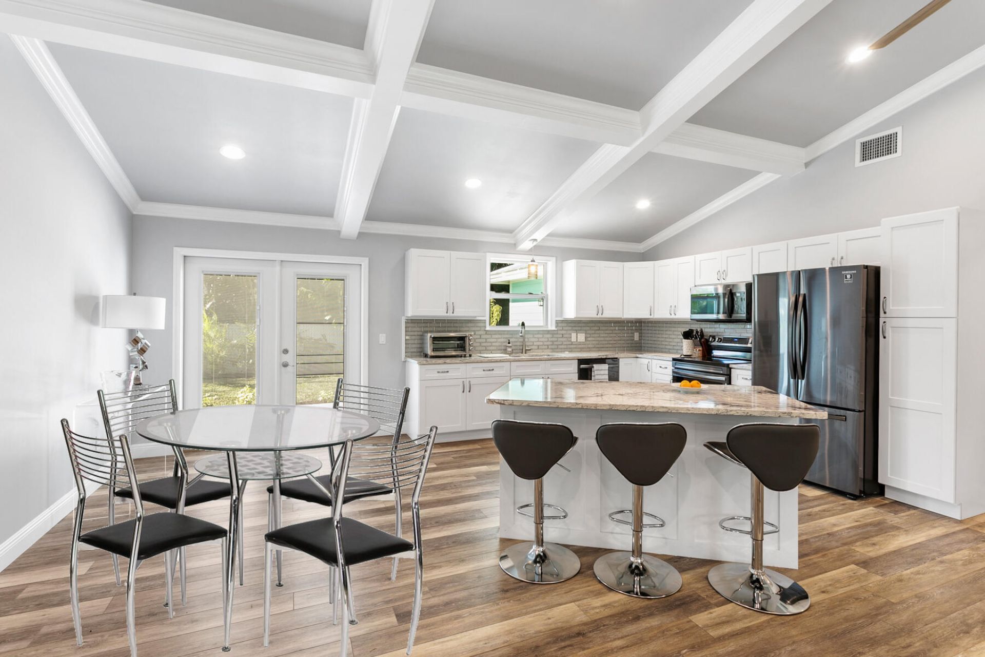 10600 SE Gomez Avenue, Hobe Sound, FL 33455 Photo