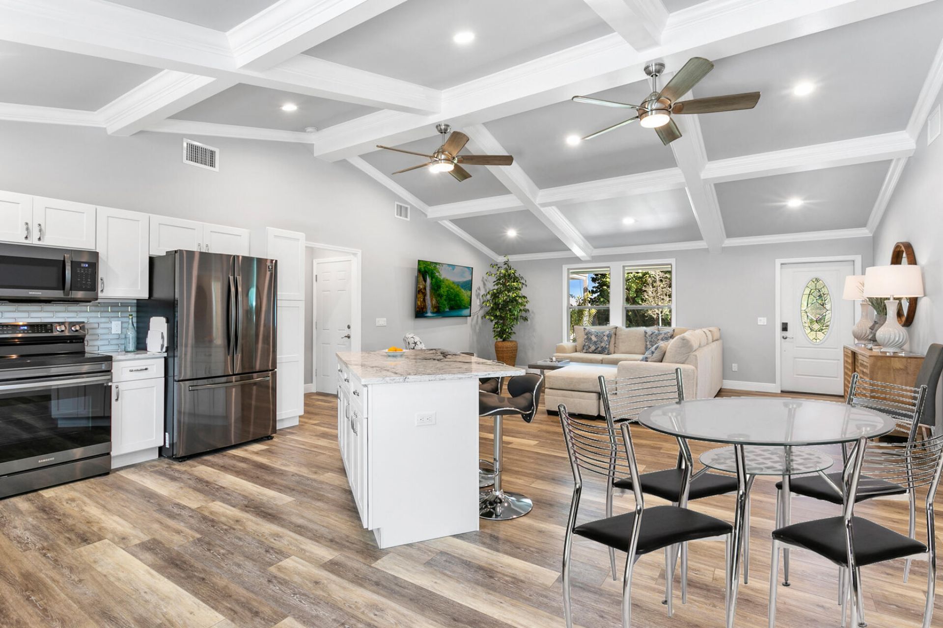 10600 SE Gomez Avenue, Hobe Sound, FL 33455 Photo