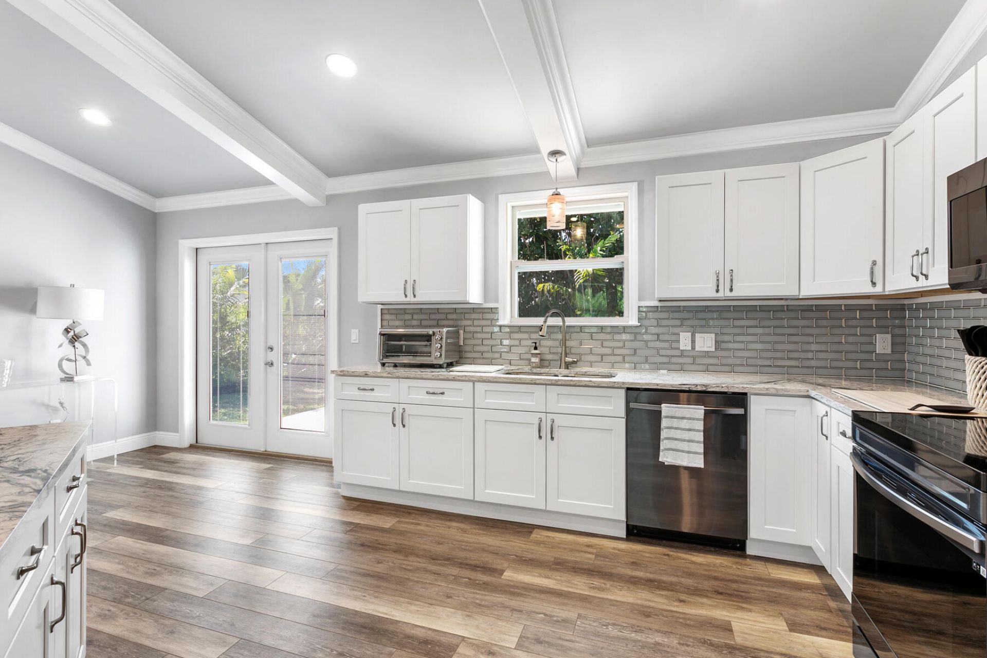 10600 SE Gomez Avenue, Hobe Sound, FL 33455 Photo