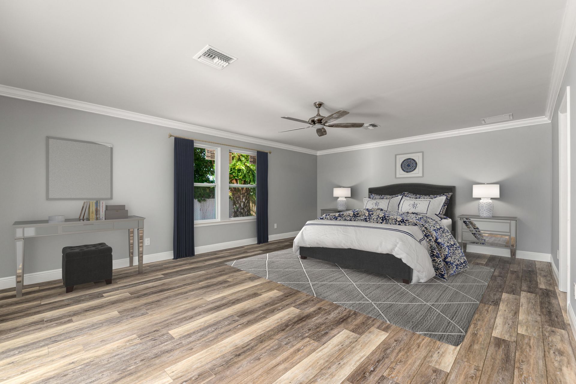 10600 SE Gomez Avenue, Hobe Sound, FL 33455 Photo