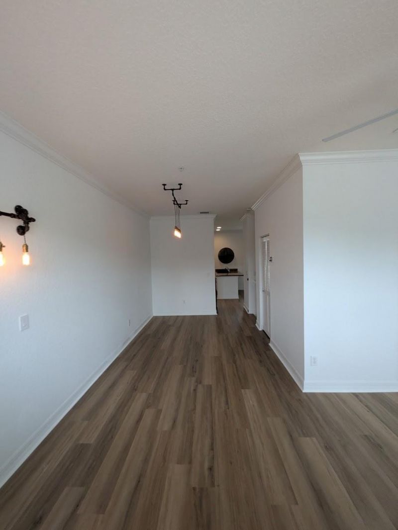 290 NE 5th Avenue, Delray Beach, FL 33483 Photo