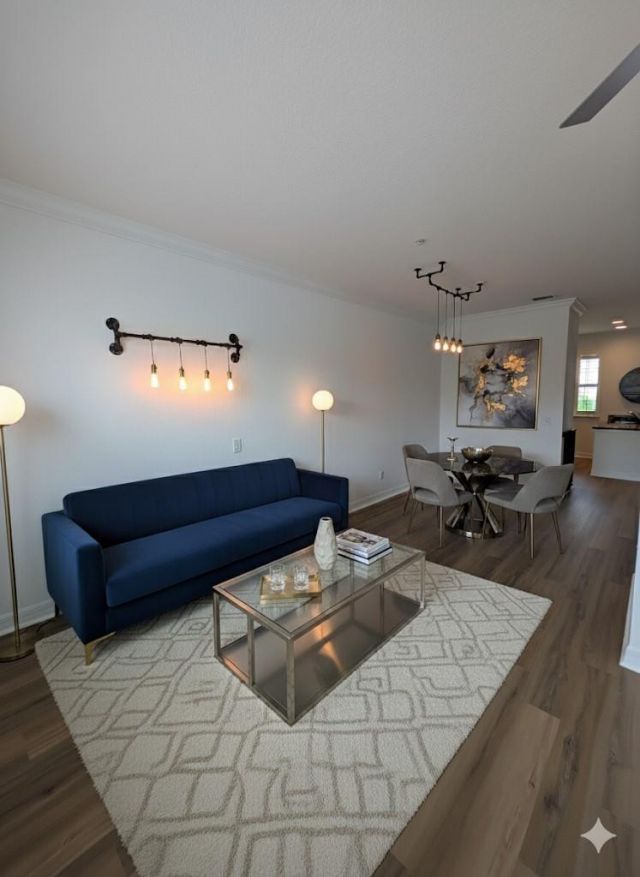 290 NE 5th Avenue, Delray Beach, FL 33483 Photo