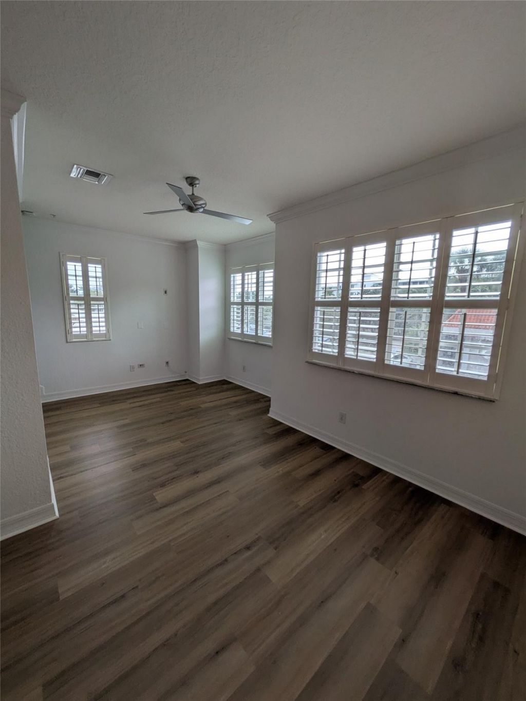 290 NE 5th Avenue, Delray Beach, FL 33483 Photo