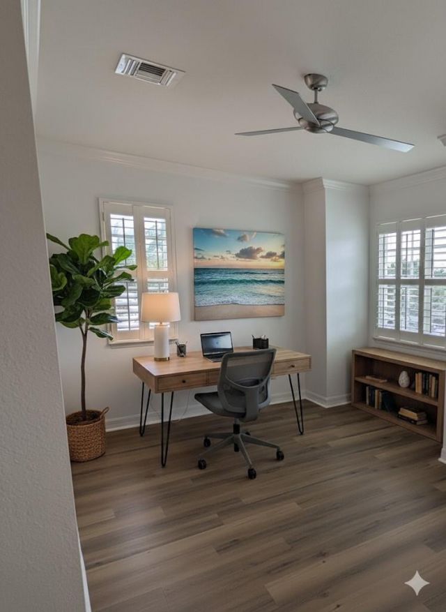 290 NE 5th Avenue, Delray Beach, FL 33483 Photo