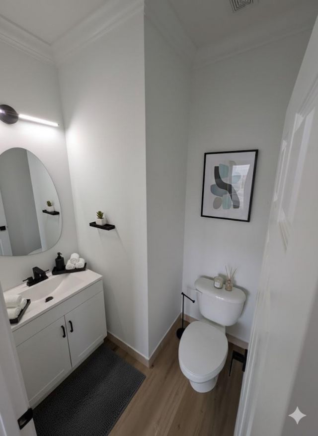 290 NE 5th Avenue, Delray Beach, FL 33483 Photo
