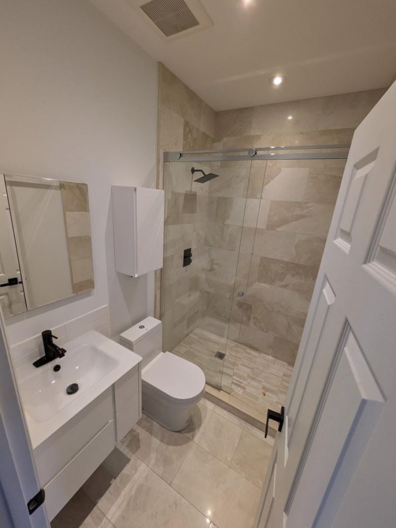290 NE 5th Avenue, Delray Beach, FL 33483 Photo
