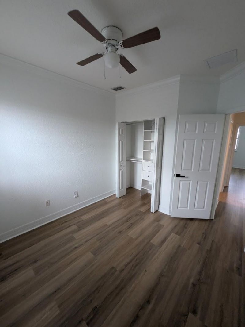 290 NE 5th Avenue, Delray Beach, FL 33483 Photo