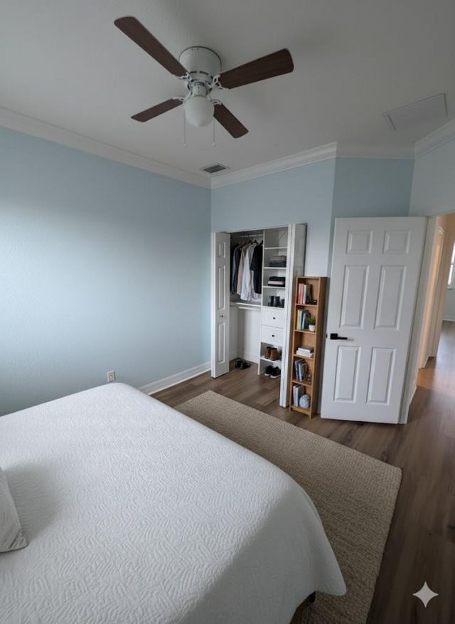 290 NE 5th Avenue, Delray Beach, FL 33483 Photo