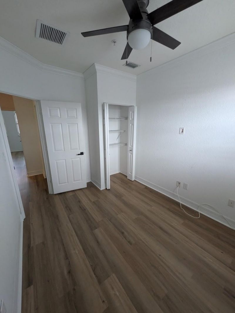290 NE 5th Avenue, Delray Beach, FL 33483 Photo