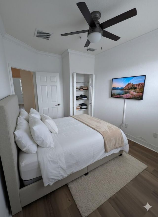 290 NE 5th Avenue, Delray Beach, FL 33483 Photo