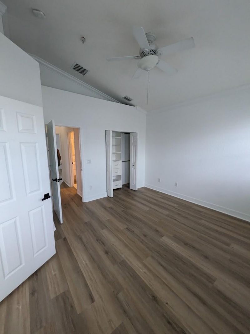 290 NE 5th Avenue, Delray Beach, FL 33483 Photo
