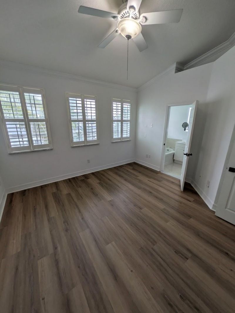 290 NE 5th Avenue, Delray Beach, FL 33483 Photo