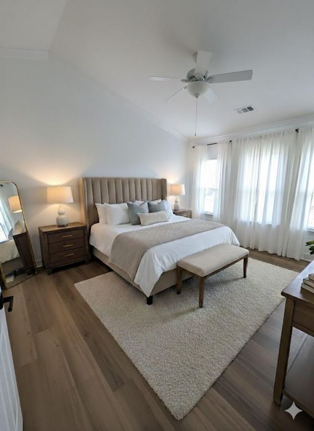 290 NE 5th Avenue, Delray Beach, FL 33483 Photo