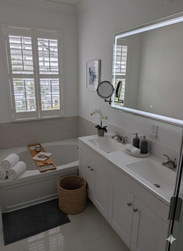 290 NE 5th Avenue, Delray Beach, FL 33483 Photo