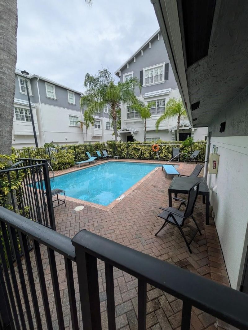290 NE 5th Avenue, Delray Beach, FL 33483 Photo