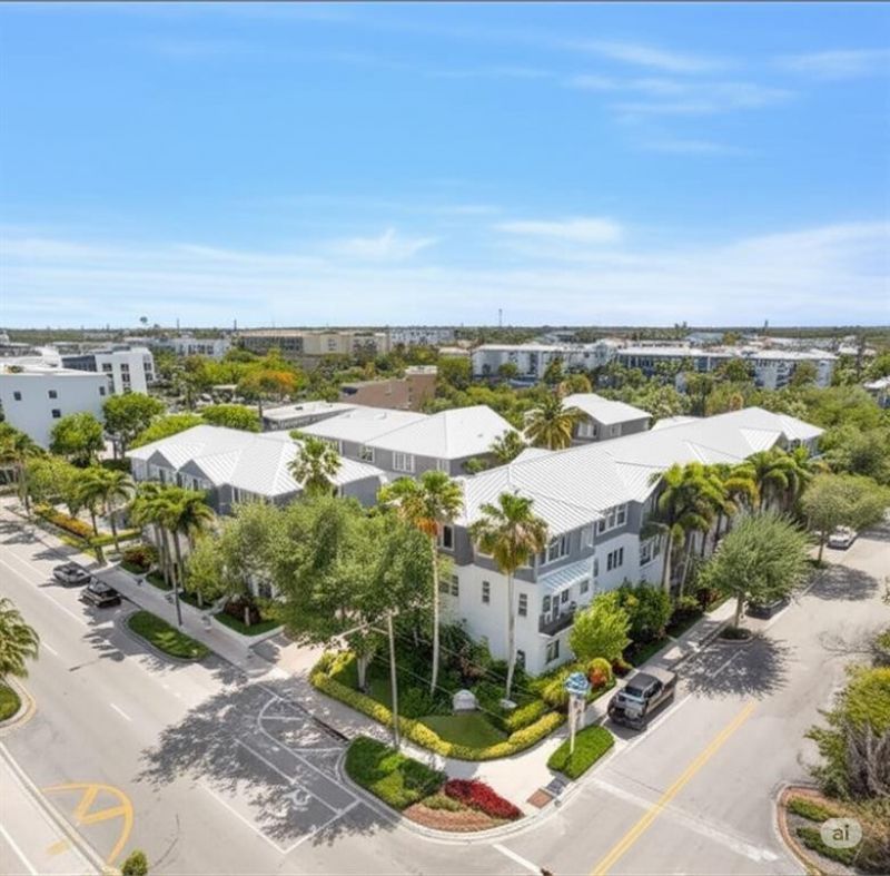 290 NE 5th Avenue, Delray Beach, FL 33483 Photo
