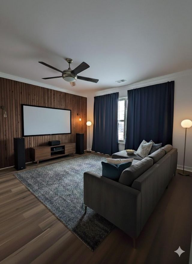 290 NE 5th Avenue, Delray Beach, FL 33483 Photo