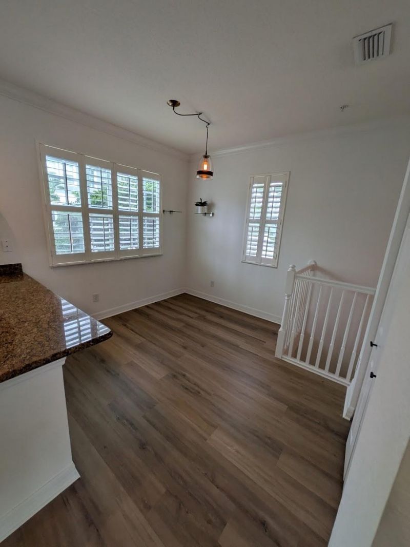 290 NE 5th Avenue, Delray Beach, FL 33483 Photo