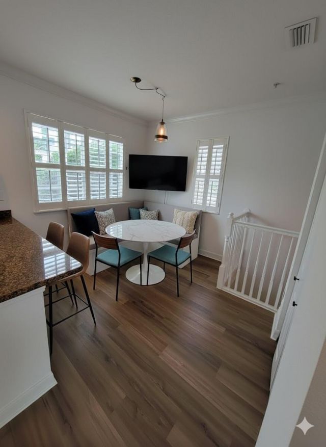 290 NE 5th Avenue, Delray Beach, FL 33483 Photo