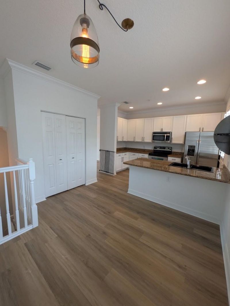 290 NE 5th Avenue, Delray Beach, FL 33483 Photo