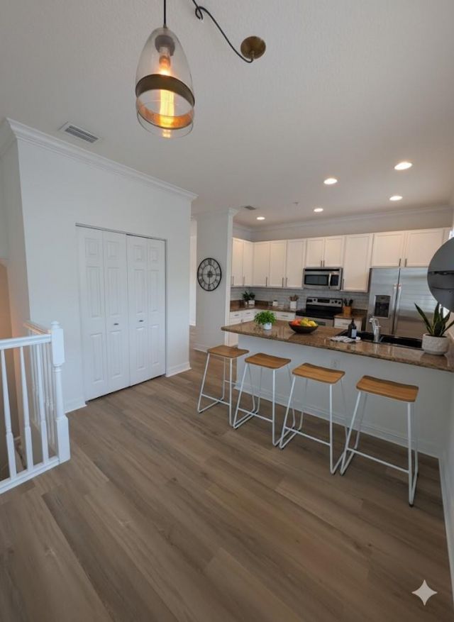 290 NE 5th Avenue, Delray Beach, FL 33483 Photo